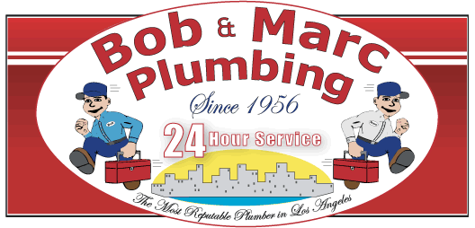 Marina del Rey Heating Repairs 90292 90295